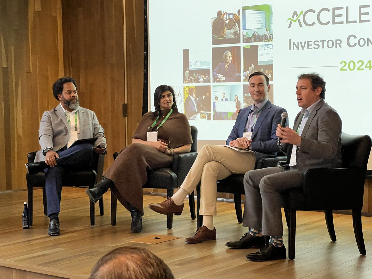 CarrTech Corporation tweet media