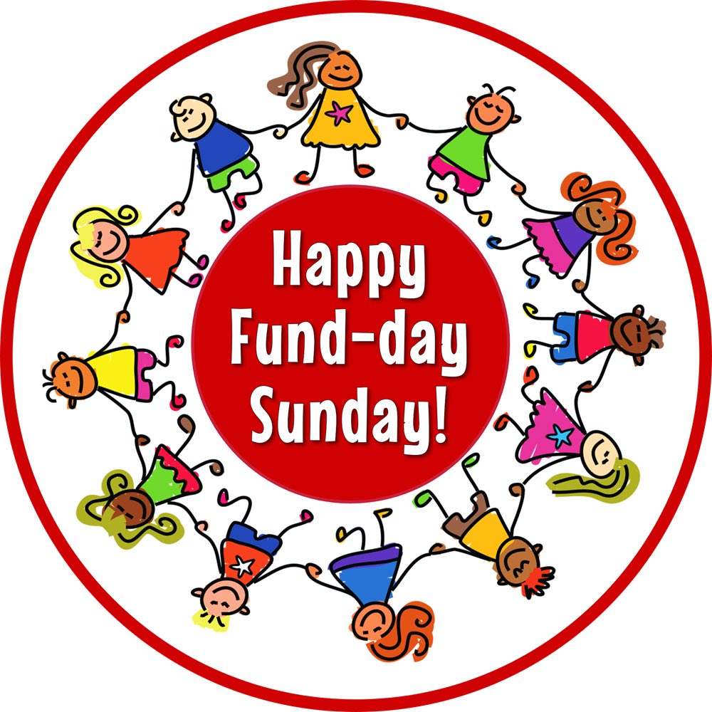โ๏ธ Caring Classrooms DonorsChoose Giving Page ๐ (@caringclasspage) on Twitter photo โ๏ธ๐ Rise & shine! Itโs Fund-day Sunday time! ๐โฐ
๐บ๐ธ Enter our Caring Classrooms Contest for just $1 here! ๐บ๐ธ
โก๏ธ facebook.com/10006443489224โฆ?
๐ Weโll be adding at least 2 projects this week, where ALL projects are guaranteed to fully fund! โ๐พ
๐ Plz RT, & TIA. ๐ <a href="/amrossignolo/">Anna Maria Caruso</a> โ๏ธ๐ Rise & shine! Itโs Fund-day Sunday time! ๐โฐ
๐บ๐ธ Enter our Caring Classrooms Contest for just $1 here! ๐บ๐ธ
โก๏ธ facebook.com/10006443489224โฆ?
๐ Weโll be adding at least 2 projects this week, where ALL projects are guaranteed to fully fund! โ๐พ
๐ Plz RT, & TIA. ๐ <a href="/amrossignolo/">Anna Maria Caruso</a>