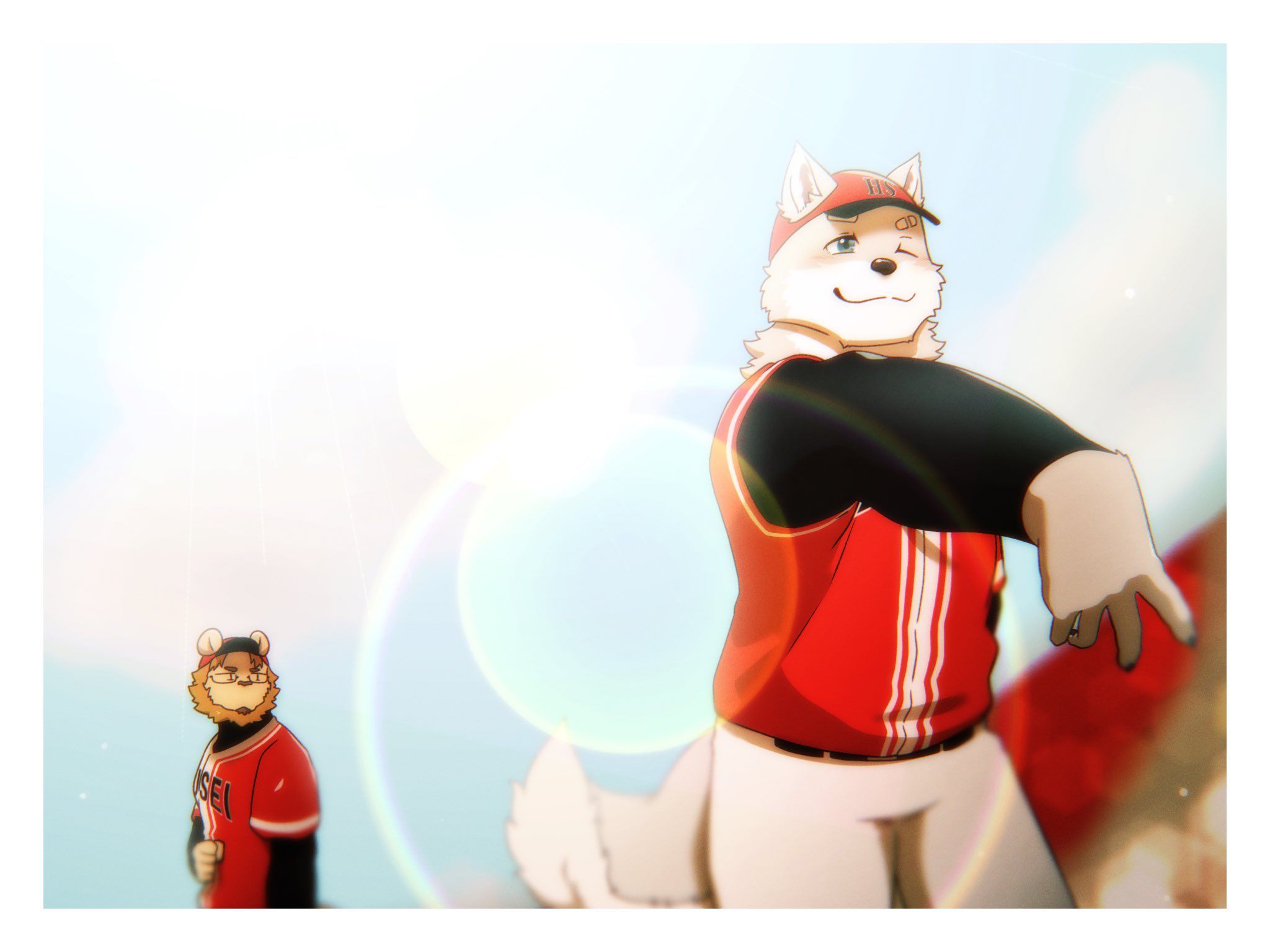 プチtomato *Prof ☑️**様 プチトマト🍅 (@Magical_tomatoo) / X