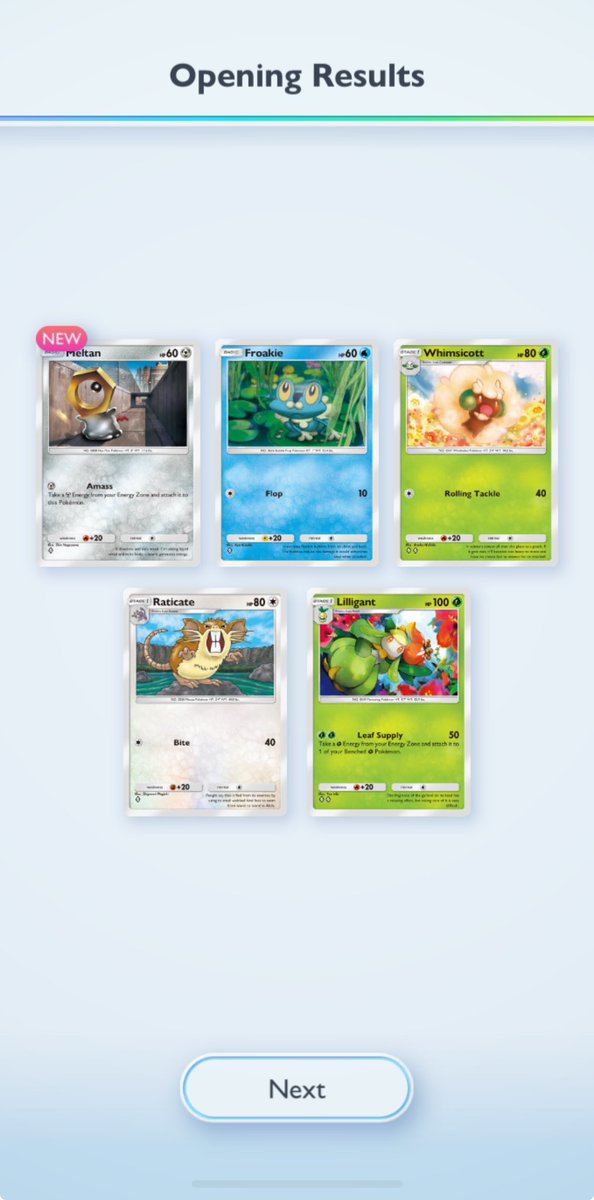 NotoriousMoonboi💙🫡🇺🇸🏁 tweet media