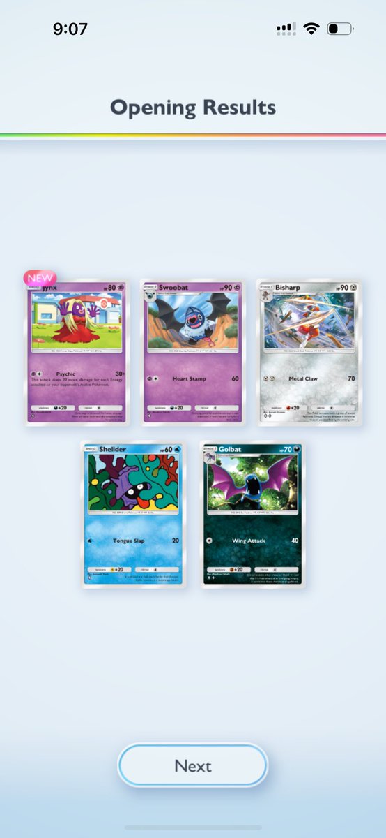 NotoriousMoonboi💙🫡🇺🇸🏁 tweet media