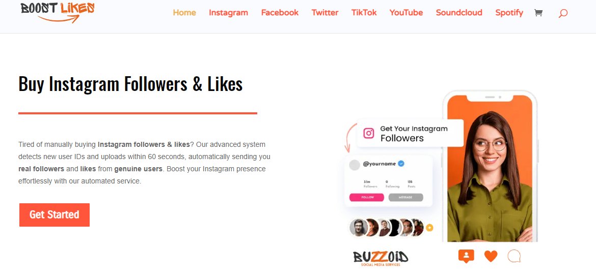 abbasinafay786's tweet image. Boost your social proof with real Instagram followers from the UK!
viralme.uk/buy-instagram-…
#InstagramBoost #BuyFollowersUK #UKInfluencers #SocialMediaSuccess #ViralMeUK