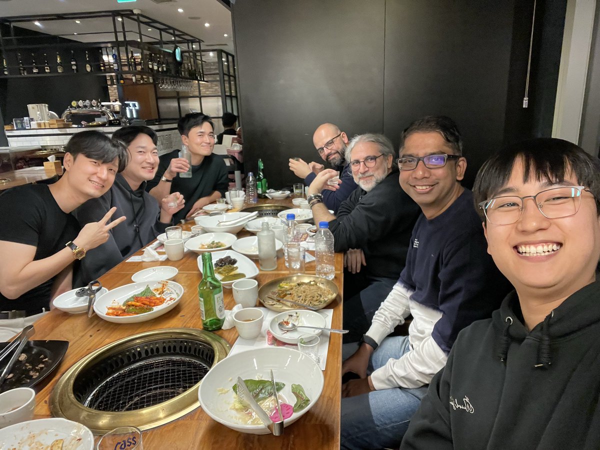 3_1853057694674153473