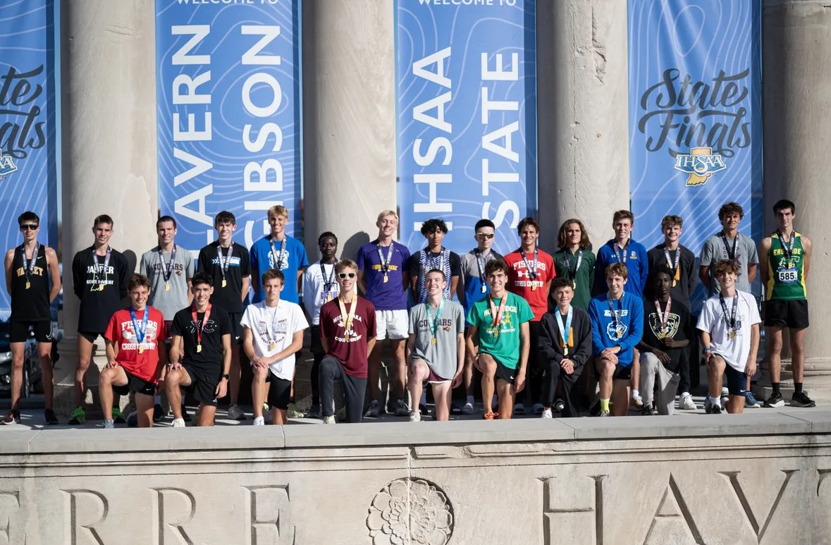 Austin Hough tweet media