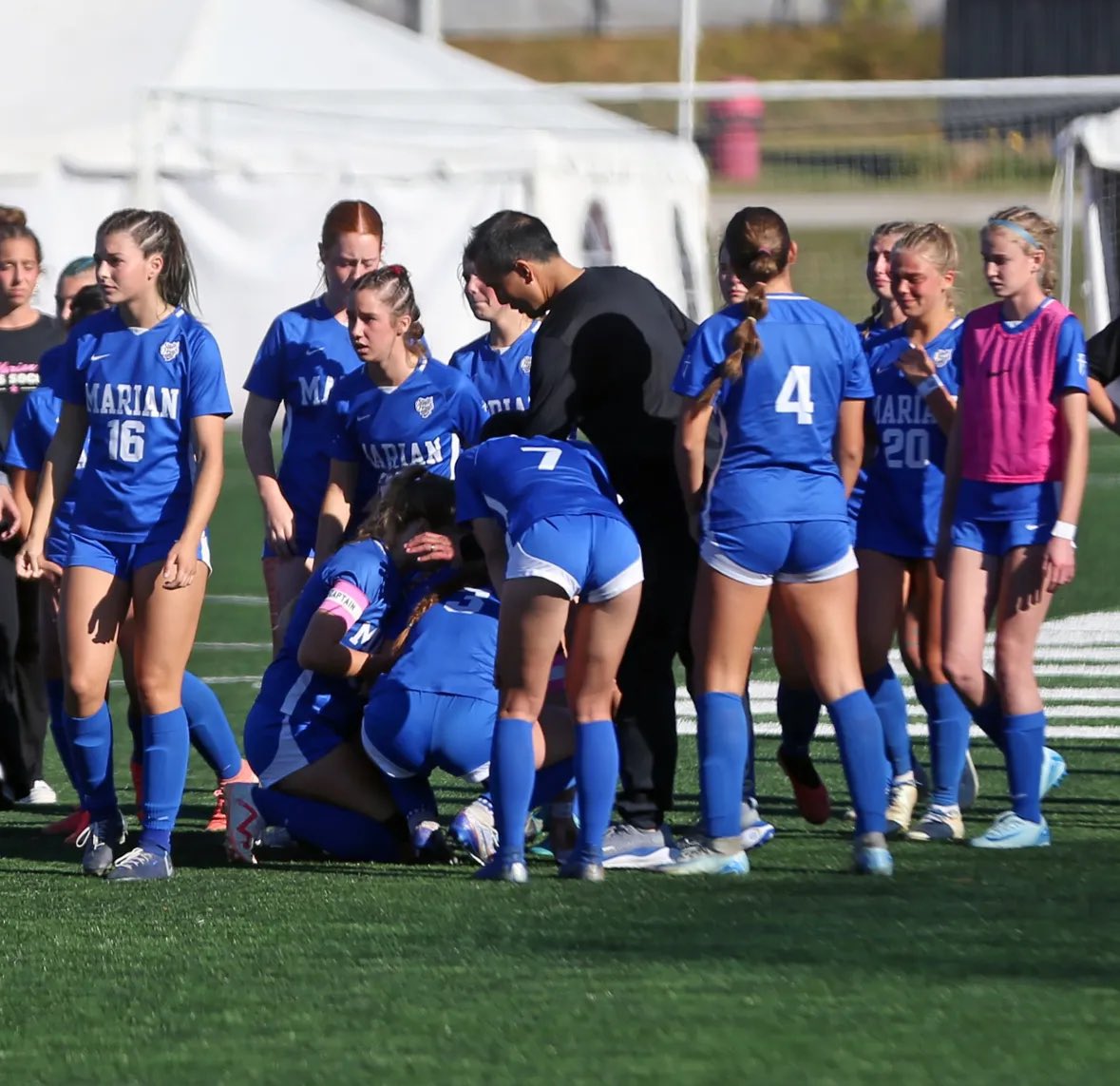 Austin Hough tweet media