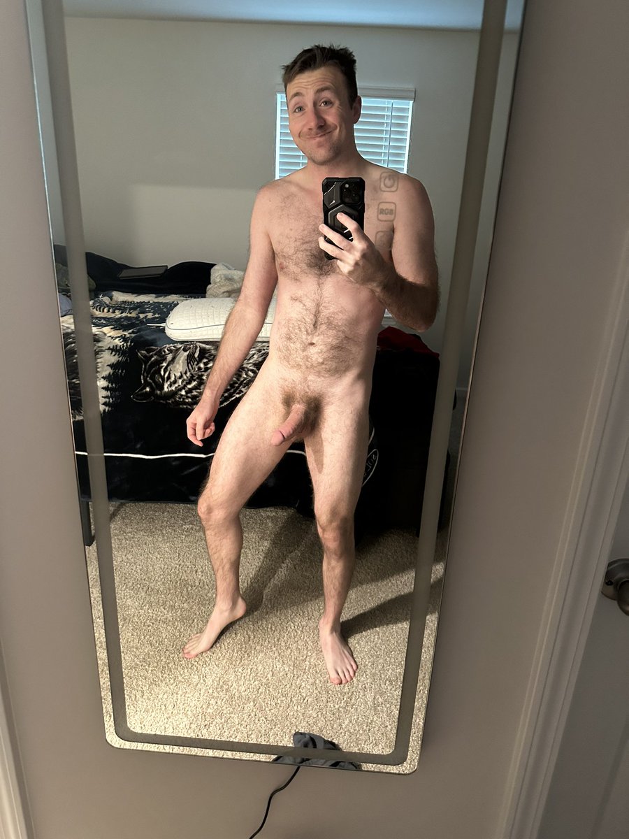 Spud2Stud tweet media