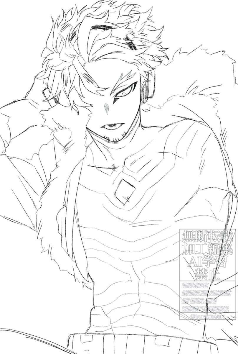 rkgk 