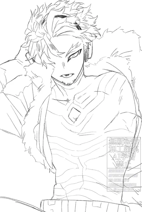 rkgk 