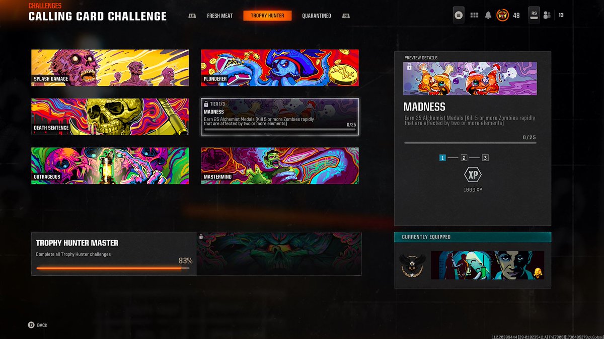 Soup 🍜 tweet media