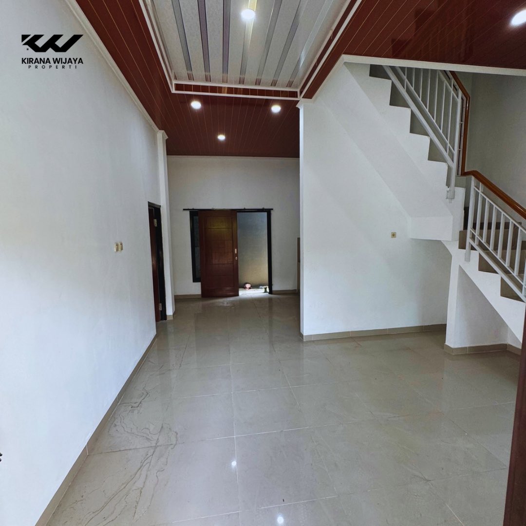 Gilangarm's tweet photo. RUMAH STRATEGIS DI CIMANGGIS DEPOK

PROMO BULAN NOVEMBER 2024 :
* DP 0%
* FREE BIAYA BIAYA
* SUBSIDI ANGSURAN SELAMA 12 BULAN

SPESIFIKASI :
* BANGUNAN 2 LANTAI
* LT : 96m
* LB : 110m https://t.co/gxyP66BWaO