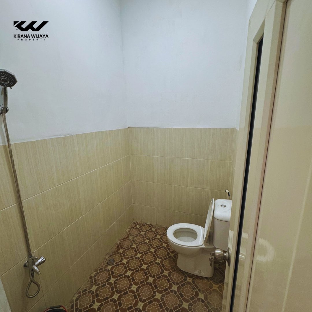 Gilangarm's tweet photo. RUMAH STRATEGIS DI CIMANGGIS DEPOK

PROMO BULAN NOVEMBER 2024 :
* DP 0%
* FREE BIAYA BIAYA
* SUBSIDI ANGSURAN SELAMA 12 BULAN

SPESIFIKASI :
* BANGUNAN 2 LANTAI
* LT : 96m
* LB : 110m https://t.co/gxyP66BWaO