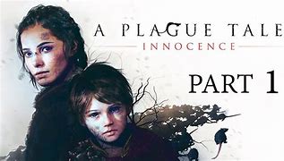 Casey_Jaymz's tweet photo. "Surviving the Shadows: A Plague Tale - Innocence Journey" !socials !tips https://t.co/wwWf8Bta3a 
#HorrorGames #HorrorThriller #twitchaffiliate #Youtube #TwitterStream https://t.co/pSWBEent5h