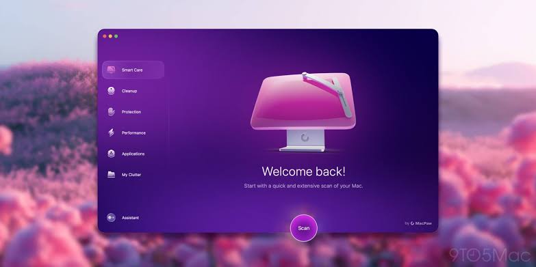 PeapLeads's tweet image. Description: &quot;Keep your Mac running smoothly with CleanMyMac! MacPaw’s powerful tool helps you clear out junk files, optimize performance,   #MacOptimization #SystemCleaner #BoostPerformance #MacCleaner #GlobalOffer #AffiliateMarketing #CPAGlobal #IncentAllowed #Tech