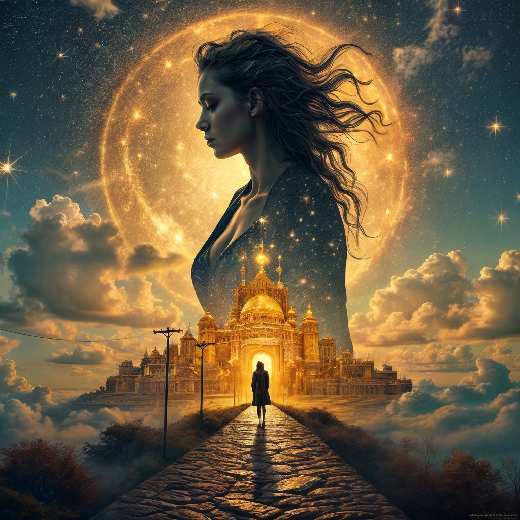 Mangus_Khan's tweet image. Happy Sunday

Celebrate small victories in your writing process. Every finished chapter is a testament to your dedication. #WritersLife #PerseverancePaysOff #amwriting #writingcommunity #5amwritersclub