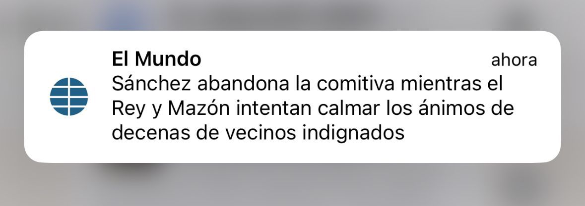 Hugo Pérez Ayán tweet media