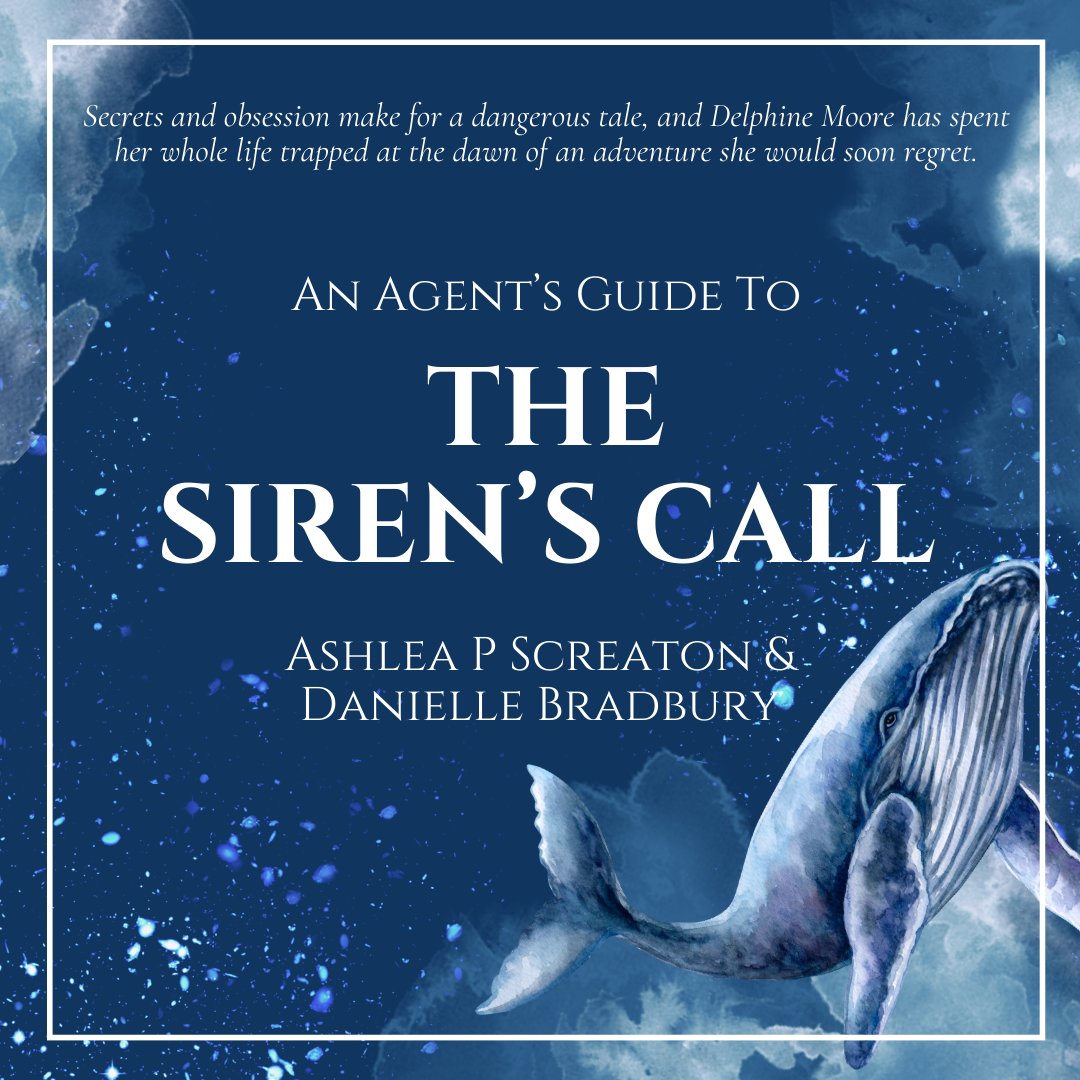 CreatingRyunsei's tweet photo. Delphine raced off to sea with pirates after her best friend &amp; a legendary map, but a budding romance with the Captain opens her eyes to a world of danger &amp; she realises she must do anything to get the map before she loses her friend.

#questpit #agentguide #litagents #Q #NA #RF https://t.co/bV8MocpA9d