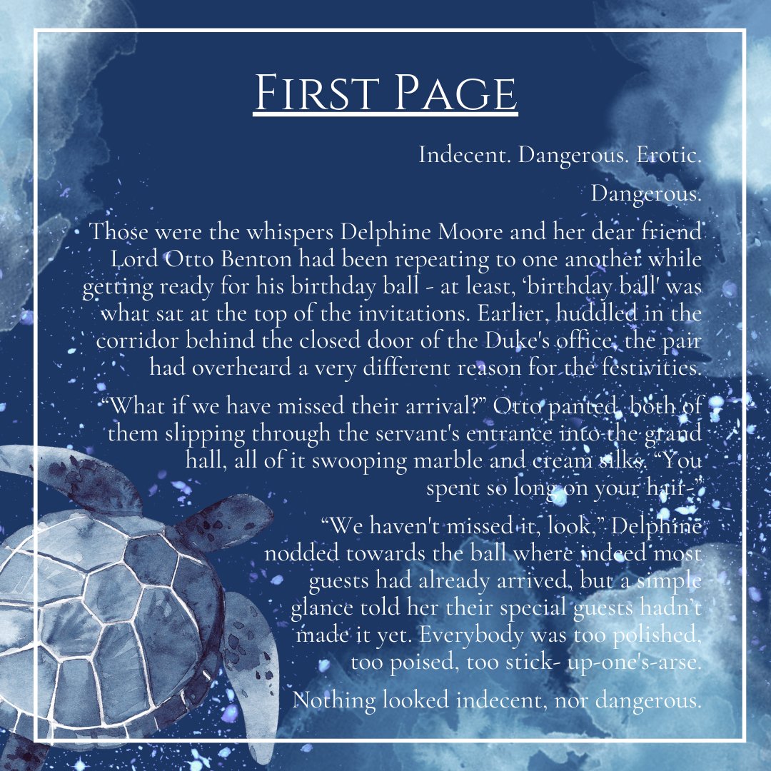 CreatingRyunsei's tweet photo. Delphine raced off to sea with pirates after her best friend &amp; a legendary map, but a budding romance with the Captain opens her eyes to a world of danger &amp; she realises she must do anything to get the map before she loses her friend.

#questpit #agentguide #litagents #Q #NA #RF https://t.co/bV8MocpA9d