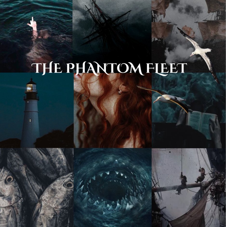 Lyndsey is ✨agented✨ tweet media