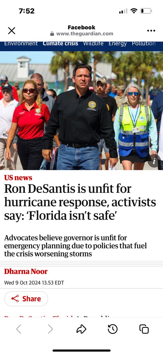 CathyNotToday2 🌿 tweet media