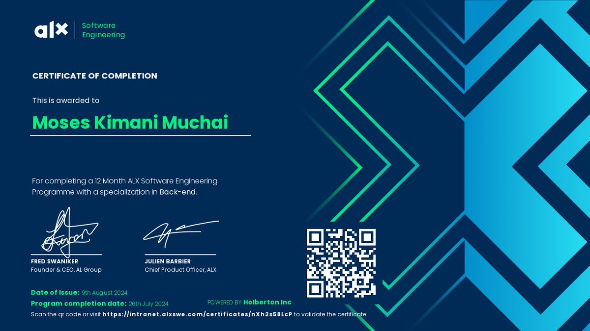 SesMoki's tweet photo. Hello World 🌍# Please find my request for remote and onsite entry ⛔🚫 level jobs# https://t.co/GmWHWkFnwb