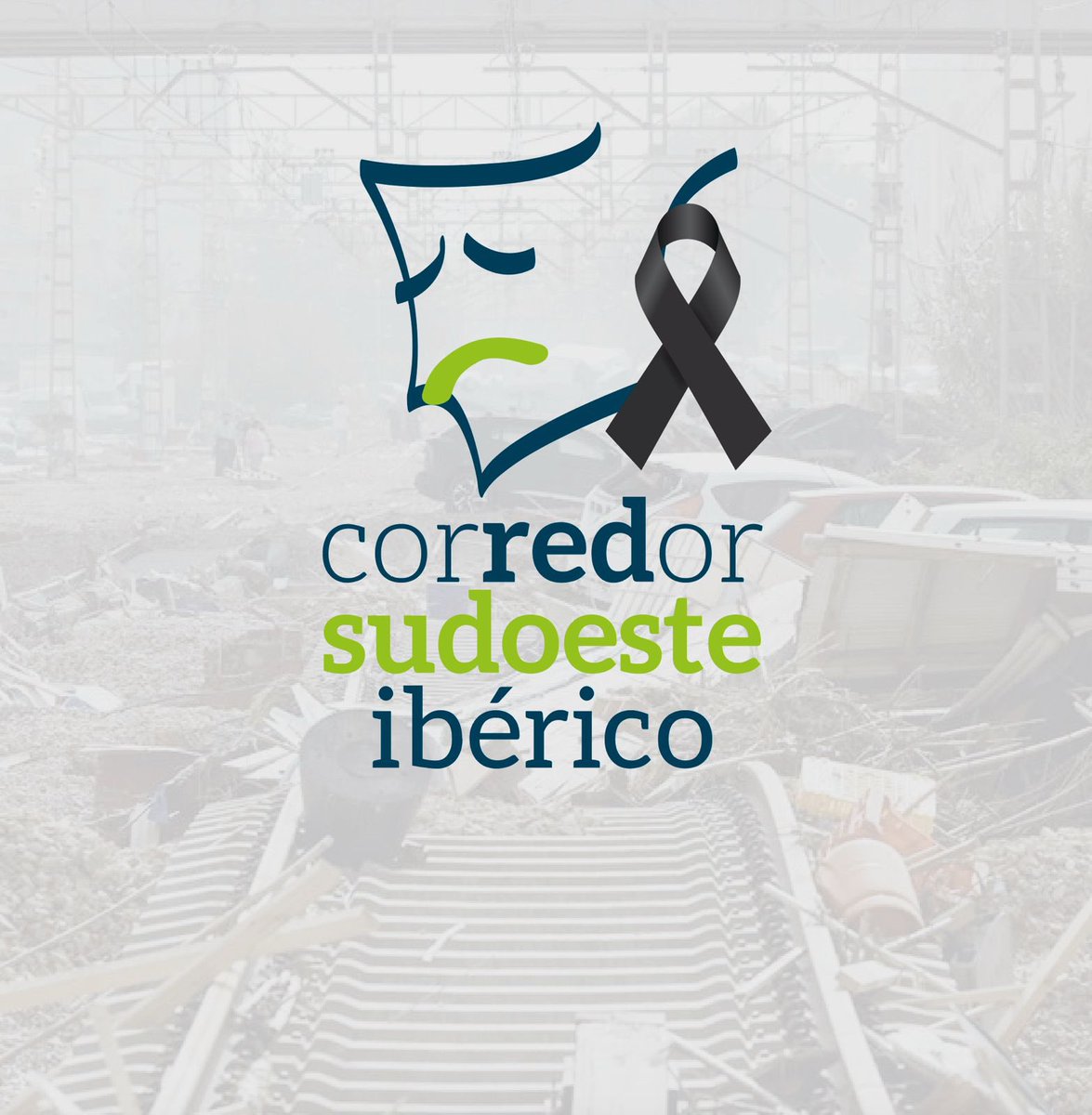 Corredor Sudoeste Ibérico (@corredorsoi) on Twitter photo 