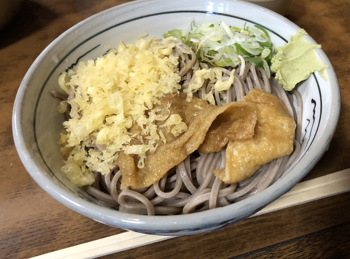 いつも樹脂部分にはアーマオールを塗るのですが、品薄状態のため最近はクレポリメイトを代替品で使っています。雨に降られるとやや流れてしまいやすいかな。

今日は奥さんと信長まつりで賑わう岐阜市へ。金神社〜伊奈波神社・黒龍神社を巡り、自分的に究極の蕎麦、更科のひやしたぬきを頂きました！😋