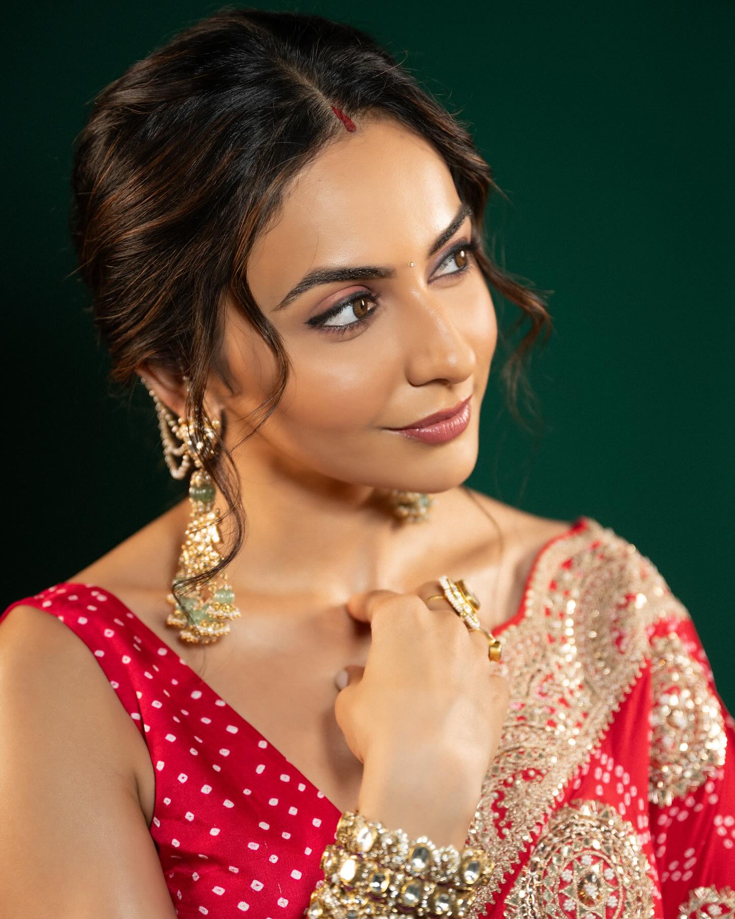 GbdjuuGacAAX_uN?format=jpg&name=large