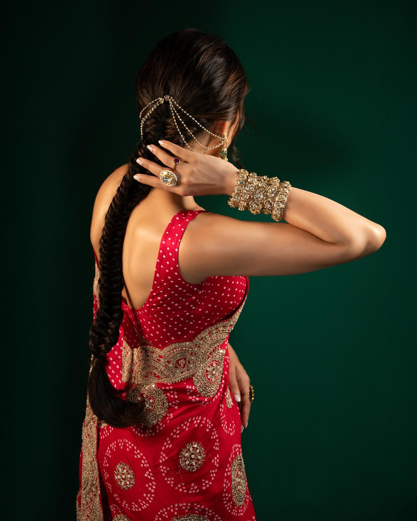 Gbdjw_JaAAAHEvV?format=jpg&name=large