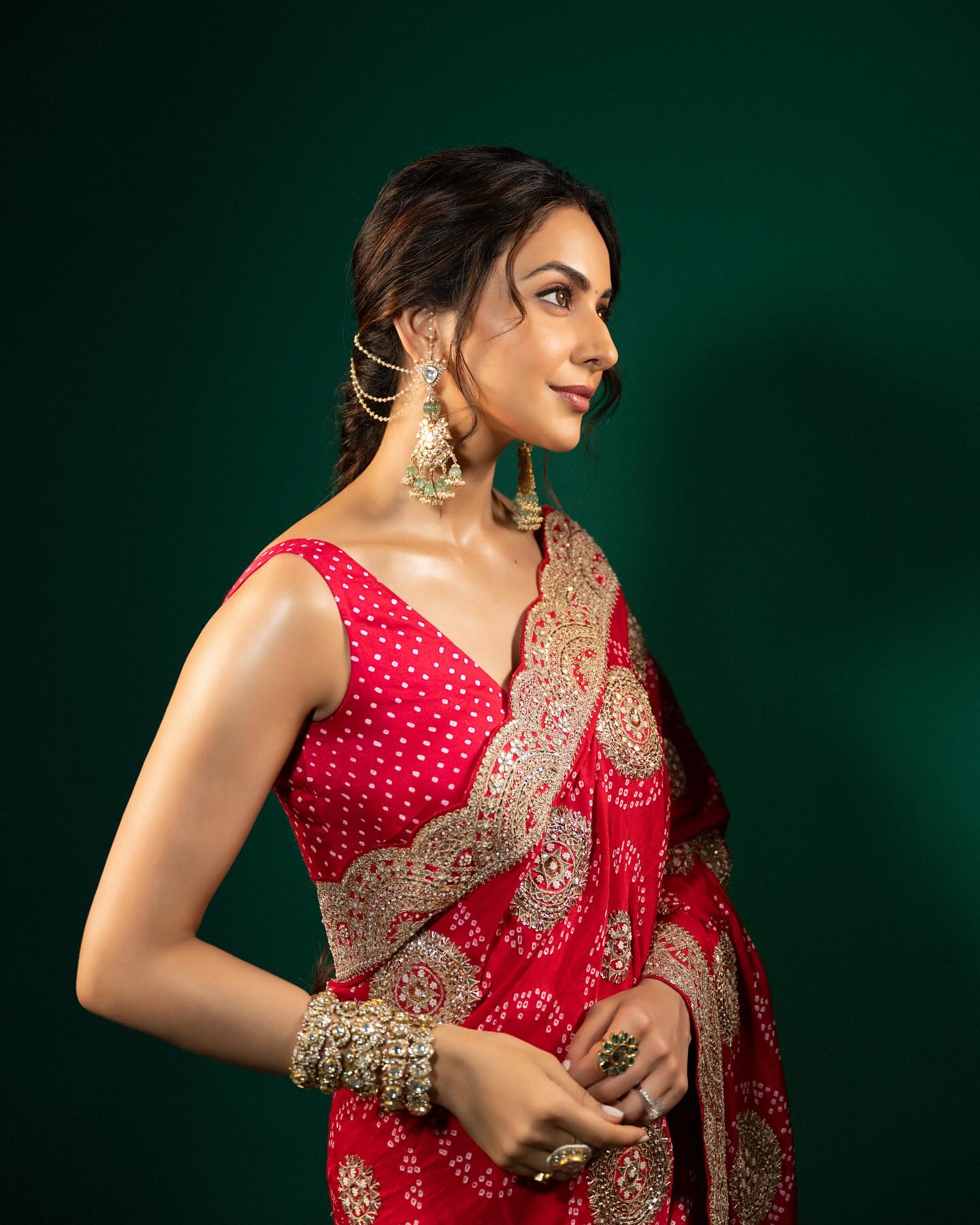 GbdjwcHasAAjp7F?format=jpg&name=large