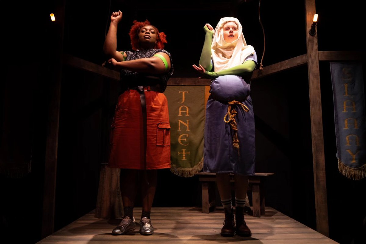 LemonSoap Productions tweet media