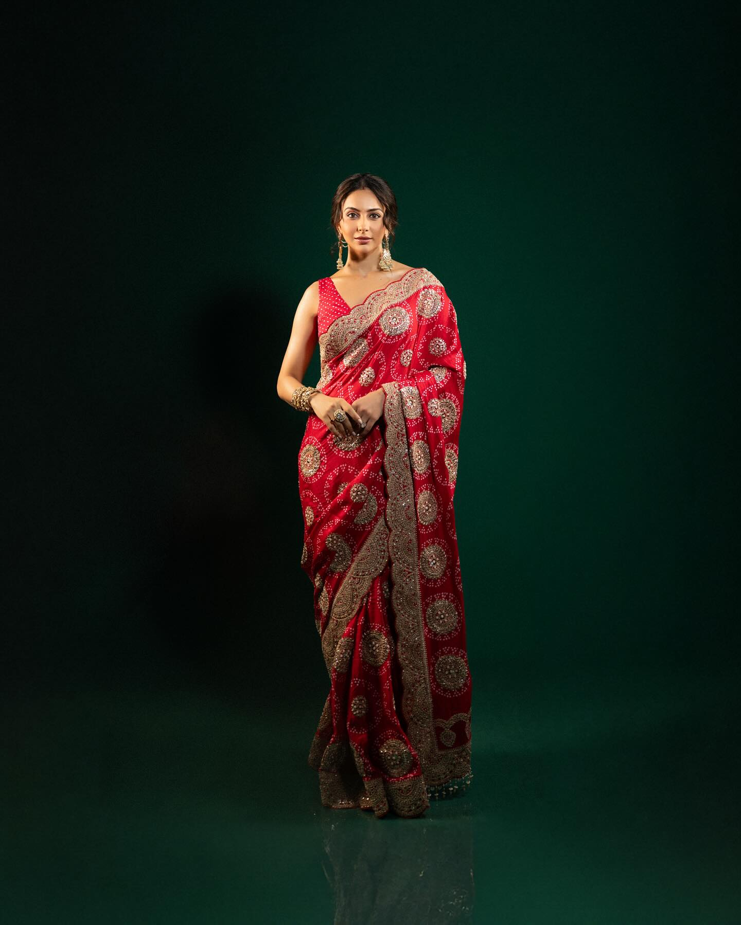 GbdjxBcb0AAfKch?format=jpg&name=large