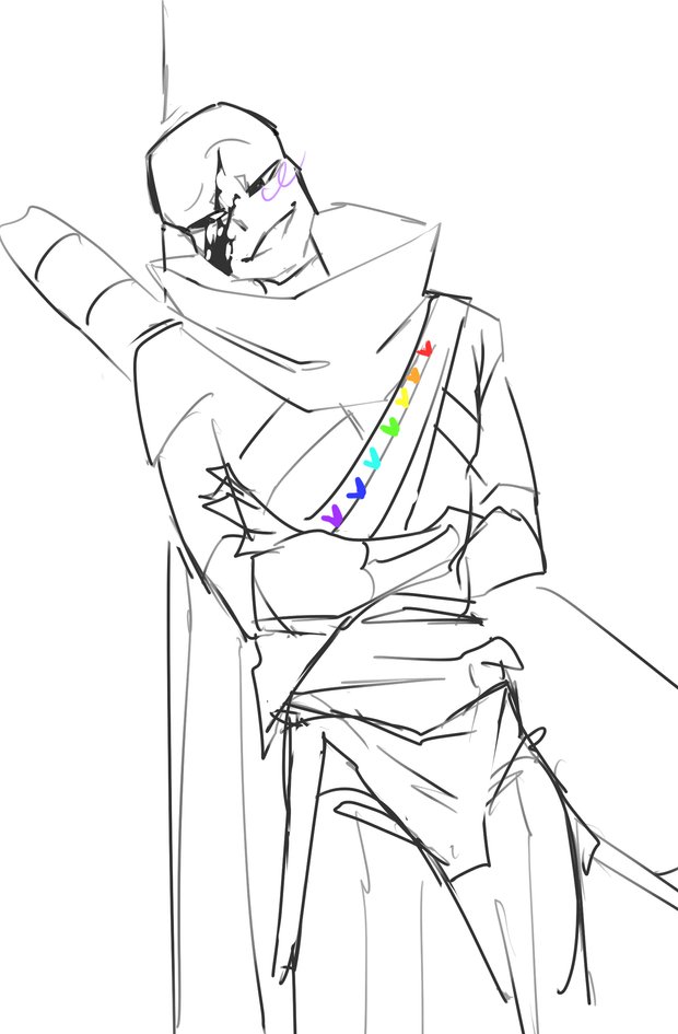 Hey girl, are you from tennesse? Cause... uh *checks hand, squints* You're... tennis shoes??