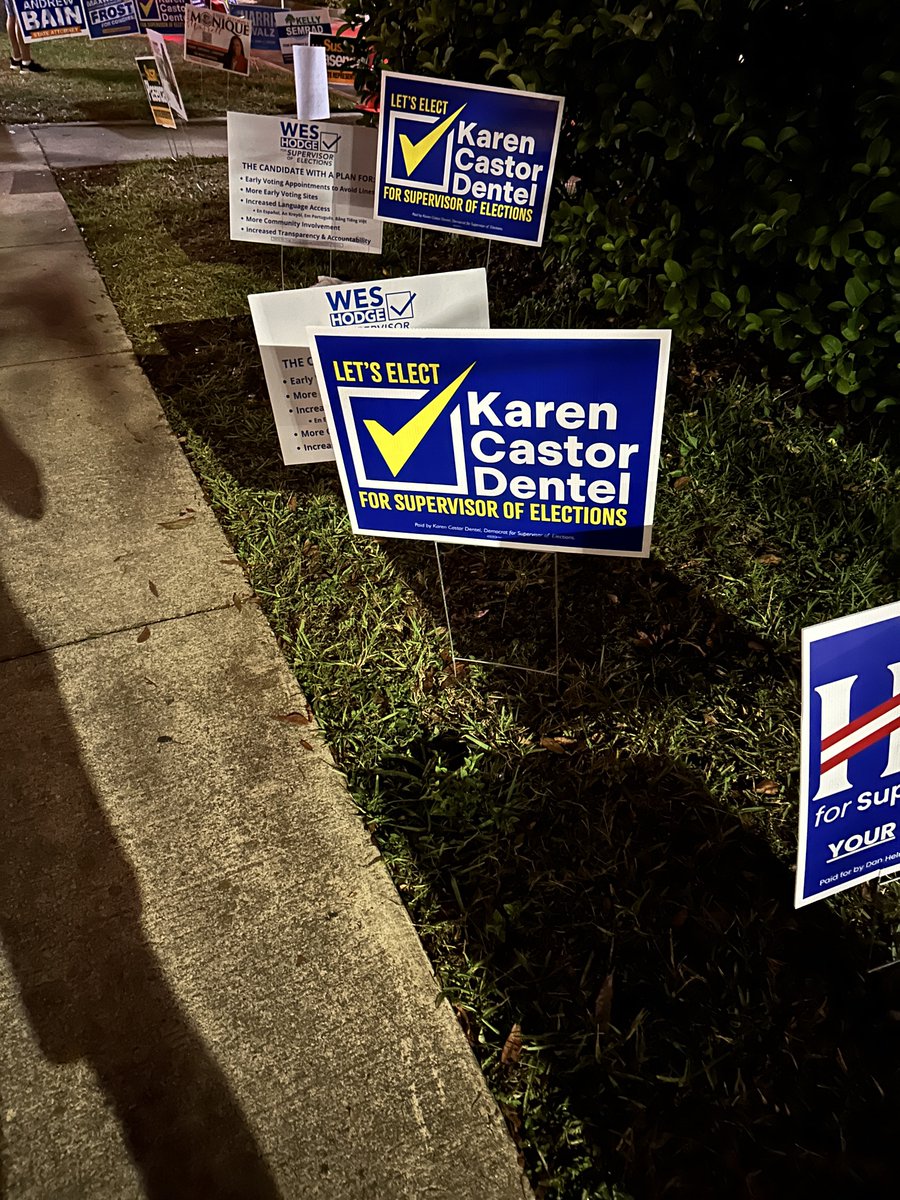 Wes Hodge 🟧🏳️‍⚧️🇺🇦 tweet media