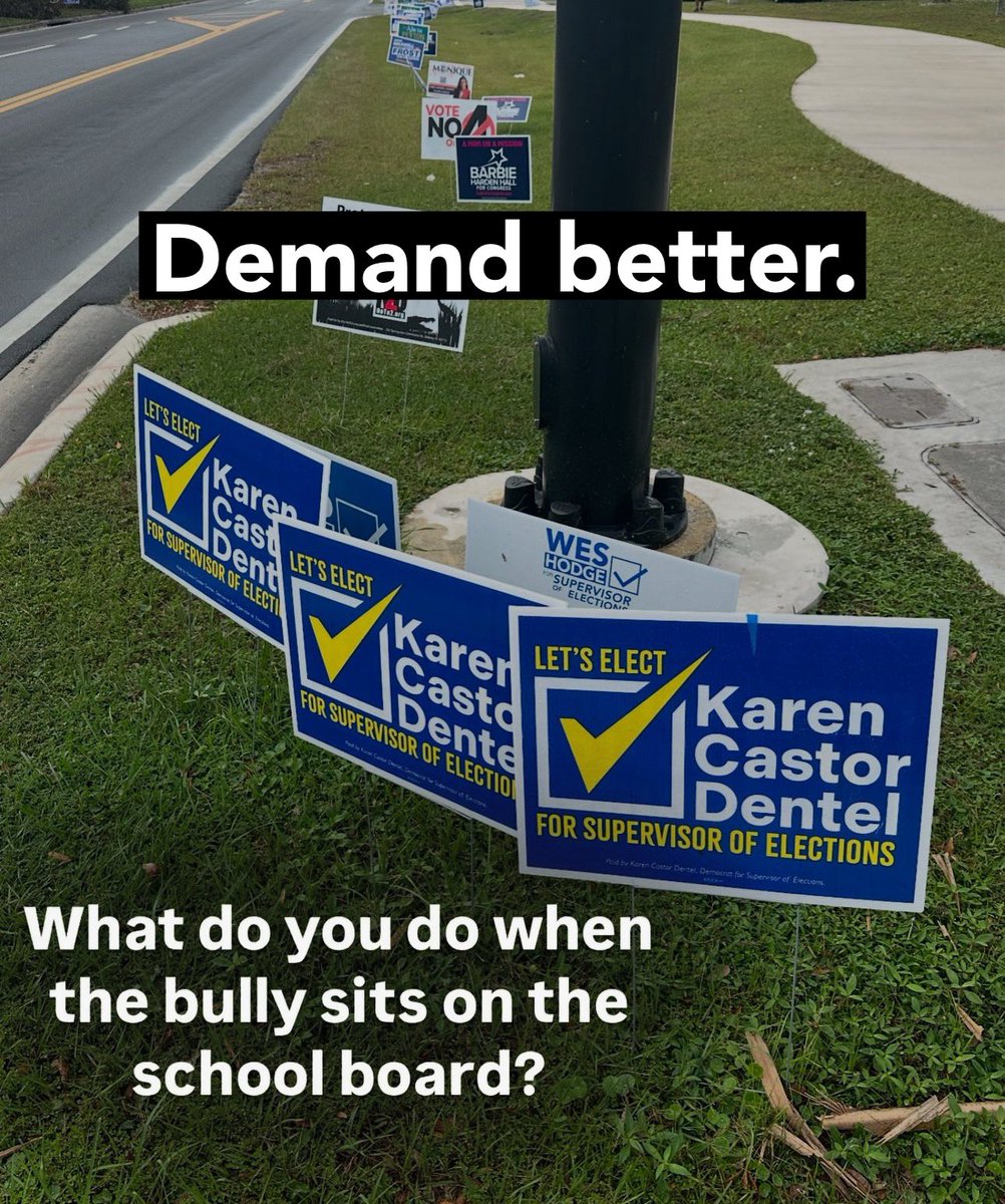 Wes Hodge 🟧🏳️‍⚧️🇺🇦 tweet media