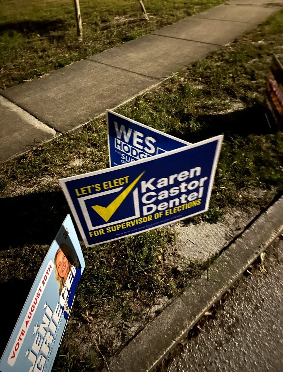 Wes Hodge 🟧🏳️‍⚧️🇺🇦 tweet media