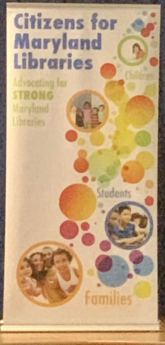 CHS Comet Library tweet media