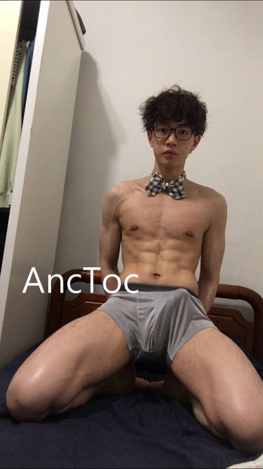 AncToc