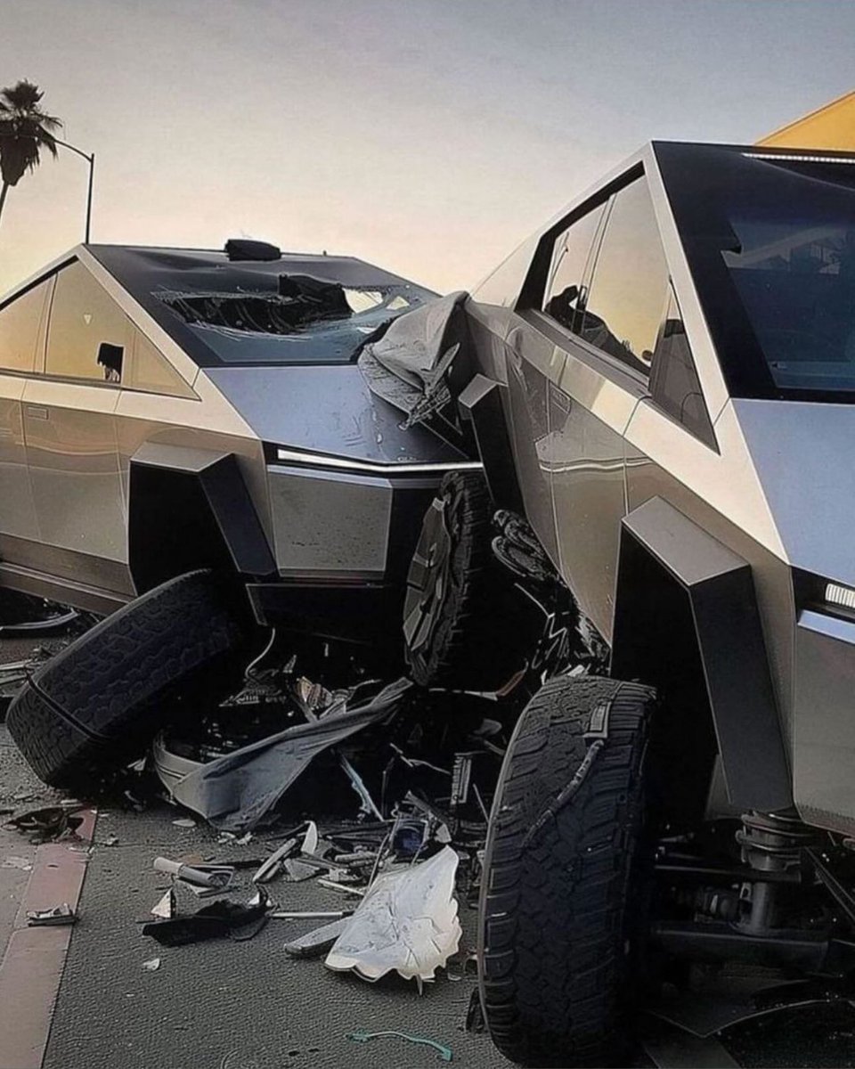 𝔐𝔢𝔠𝔥𝔞𝔫𝔦𝔠𝔞𝔩 ⚙️ (@mechanicaltapes) on Twitter photo 