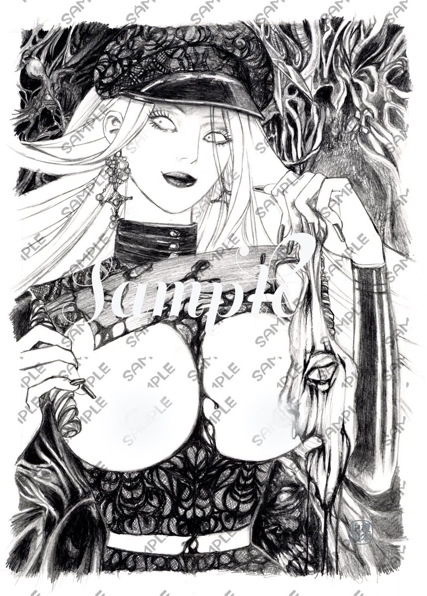 #拡散希望、#魔女の生贄　#榎本由美
#個展　　
11月17日まで開催中です！
(月曜日定休日)

本日のカフェタイムおよび
バータイム
大勢のお客様にご来場いただき
誠に感謝しております。
#森園みるく　先生　<a href="/noritakamilkmor/">森園みるく</a> 
#押山雄一　先生　<a href="/oshiyanyan/">押山雄一</a> 
と共に