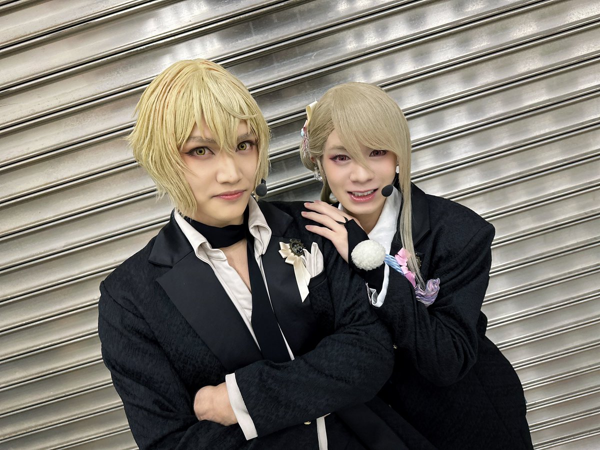 大平峻也 tweet media