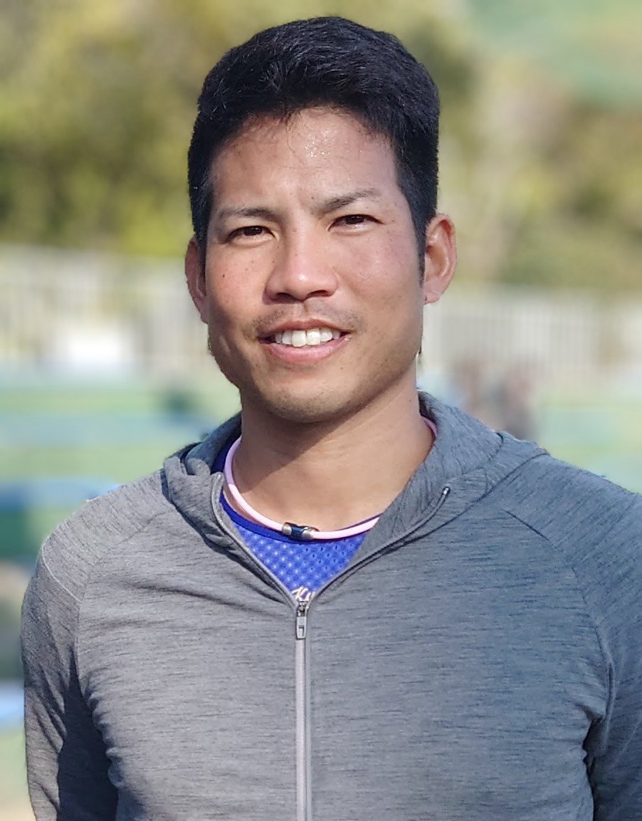 Vx4power's tweet photo. 横浜DeNAベイスターズ
日本一おめでとうございます。
桑原選手
シリーズMVP受賞おめでとうございます。
#桑原将志 選手
#日本一おめでとうございます
#シリーズMVP
#Vx4
#ピンク https://t.co/L7v9O2esDU