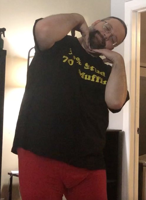 🔥 New #Pornhub #ExclusiveContent Alert! 🔥   Bloopers &amp; behind-the-scenes:  Me and my voluptuous vixen<a href="/tag/pornhub"class="tags">#Pornhub</a><a href="/tag/exclusivecontent"class="tags">#ExclusiveContent</a>