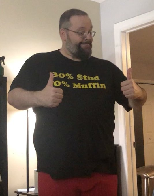 🔥 New #Pornhub #ExclusiveContent Alert! 🔥   Bloopers &amp; behind-the-scenes:  Me and my voluptuous vixen<a href="/tag/pornhub"class="tags">#Pornhub</a><a href="/tag/exclusivecontent"class="tags">#ExclusiveContent</a>