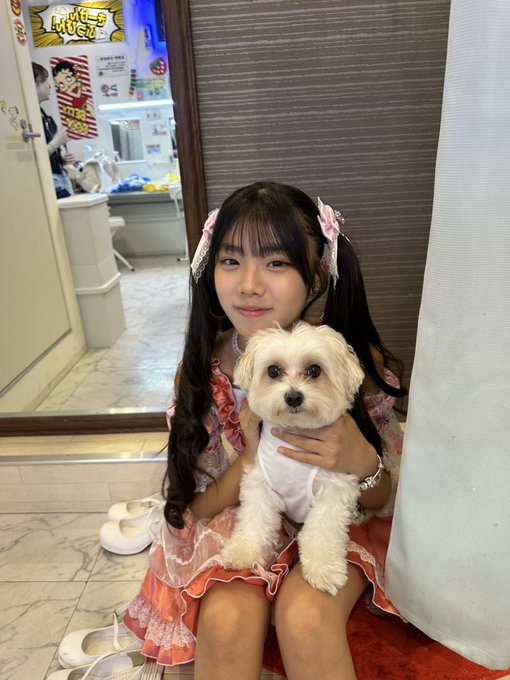 Twitterのコスプレ画像27