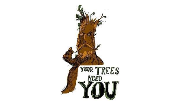 Save Rotary Wood Again (@saverotarywood) on Twitter photo URGENT CALL TO ACTION! FLYER DROP #2
COLLECT FROM: Friends Meeting House (HG1 5PP)
WHEN: Monday 4th November, 6:30PM onwards
If you can help but can’t make Monday, please email us: saverotarywoodagain@proton.me <a href="/tomgordonLD/">Tom Gordon MP</a> <a href="/PinewoodsHgt/">🌳Pinewoods Harrogate🌳</a> <a href="/ZeroCHarrogate/">Zero Carbon Harrogate (District)</a> URGENT CALL TO ACTION! FLYER DROP #2
COLLECT FROM: Friends Meeting House (HG1 5PP)
WHEN: Monday 4th November, 6:30PM onwards
If you can help but can’t make Monday, please email us: saverotarywoodagain@proton.me <a href="/tomgordonLD/">Tom Gordon MP</a> <a href="/PinewoodsHgt/">🌳Pinewoods Harrogate🌳</a> <a href="/ZeroCHarrogate/">Zero Carbon Harrogate (District)</a>