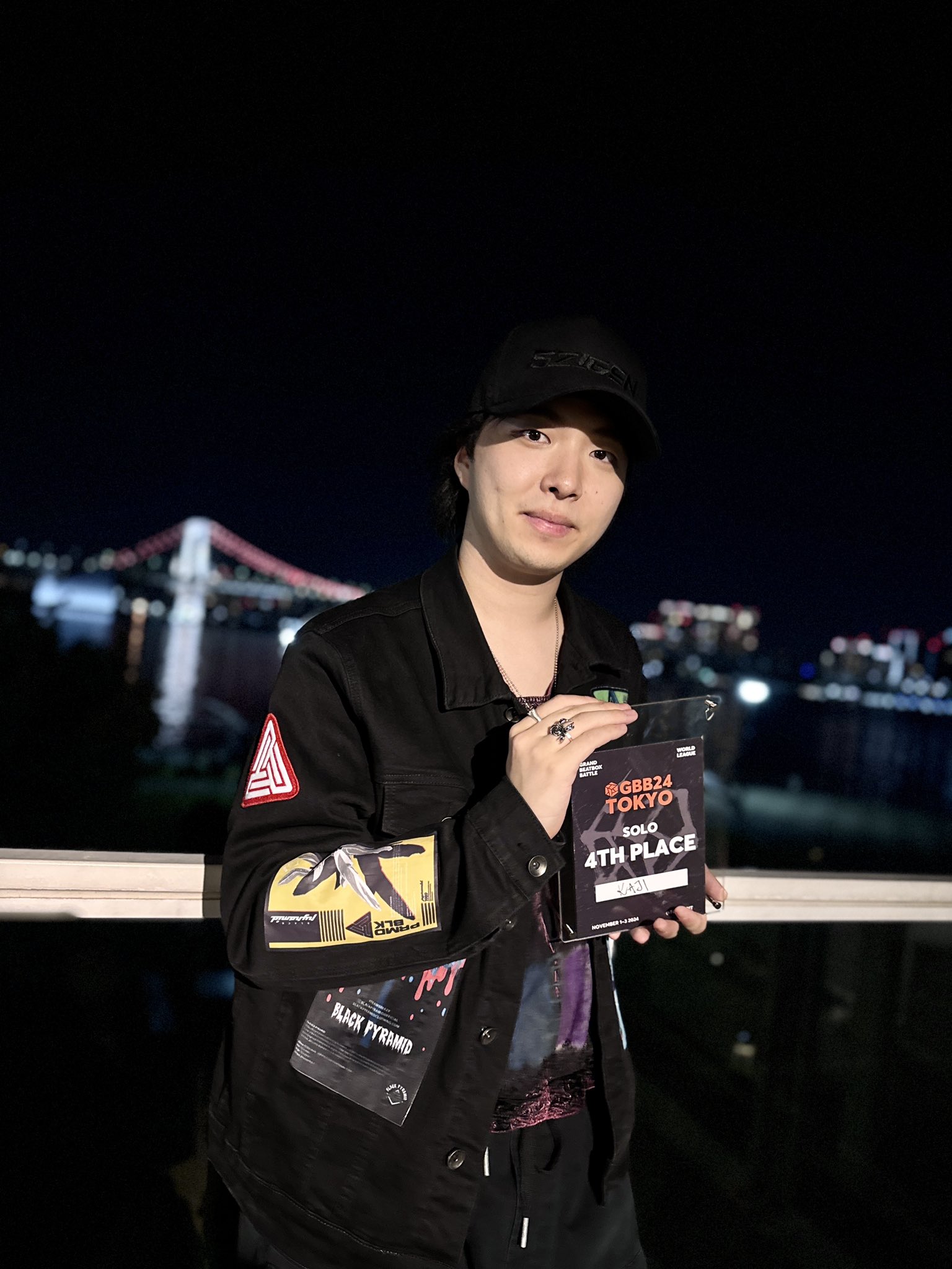 VOX TEEN BEAT VOXの製品専門誌　モッズ　ビートルズ　入手困難 VOX TEEN BEAT VOXの製品専門誌 モッズ ビートルズ 入手困難