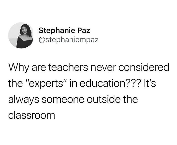 This.