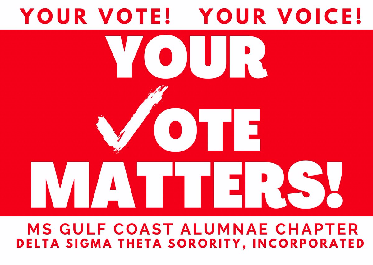 MS Gulf Coast Alumnae Chapter of DST (@mgcacdst) on Twitter photo 