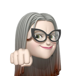 ronnissance's tweet photo. @ida_skibenes ￼ ￼ https://t.co/CoO22QADff