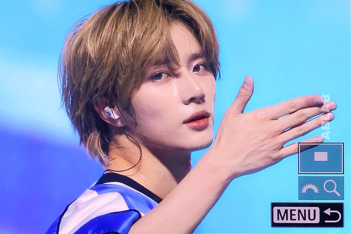 241103

#TXT #범규 #BEOMGYU 
#TOMORROW_X_TOGETHER